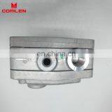 FVR 6HK1 8-97614055-0 8976140550 Air Compressor Head thumbnail-4