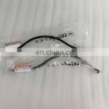 Foton Cummins ISF 2.8L ISF2.8 Engine Dipstick Oil Gauge Tube 5258896 5258896F