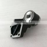 QSB6.7 6B5.9 Запчасти для двигателя Cummins Поддержка вентилятора 3285949 3910593 3911203 thumbnail-2