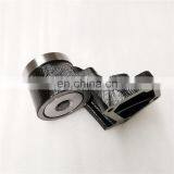 Cummins 4BT Engine Fan Support 4932910 thumbnail-2