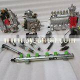 QSB5.9 QSB Top Quality Diesel Engine Part Common Rail Fuel Injector 3945340 3942804 thumbnail-2