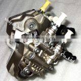 Excavator Truck Diesel Engine Parts Electric Fuel Injection Pump 3975701 4988593 NT855 QSB6.7 thumbnail-3