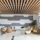 Guangdong Yiming Machinary Technology Co., Ltd company overview - view 2 thumbnail