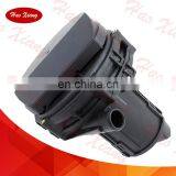 Top Quality Air Injection Pump 11727553056 11721435364 11721435365 11721715293 thumbnail-3