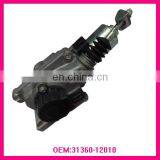 Auto Actuator Clutch Assy 31360-12010