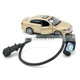 Factory Sale A11-3611021 A113611021 For CHERY CITROEN FIAT INNOCENTI LANCIA PEUGEOT Auto Crank Sensors thumbnail-2