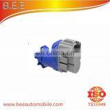 Brake Light Switch SW6559 8T4Z13480A SW-6559 8T4Z-13480-A