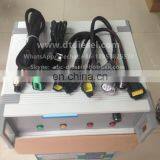 Original RED4 Electronic Fuel Edc Pump Tester thumbnail-1