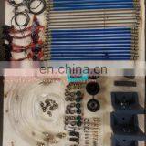 Cdi 3000 Multi Cr3000a Common Rail Test Bench thumbnail-6