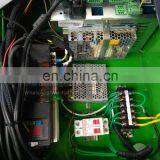 DTS200 Common Rail Diesel Injector Test Bench With Piezo thumbnail-4