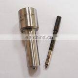 DLLA150P1076 0433171699 Common Rail Injector Nozzle