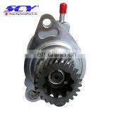 Vacuum Pump Suitable for Toyota 2930058060 2930058050 29300-58060 29300-58050 thumbnail-3
