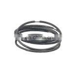 3802919 Piston Ring Kit for Cummins QSB Dcec Isb Diesel Engine Spare Parts Manufacture Factory Sale Price in China Suppliers thumbnail-1