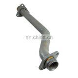 3026705 Lubricating Oil Transfer Tube for Cummins KT38-M K38 Diesel Engine Parts Manufacture Factory in China Order thumbnail-1