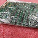 ABB Bailey Controls PHBFIO10010000 FIO100