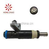 High Quality Hot Fuel Injector 04891577AC thumbnail-6