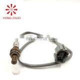 100% Professional High Quality Best Price Oxygen Sensor Z602-18-861 thumbnail-3