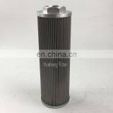 3 Micron Replacement 0030D003BHHC-V Suction Oil Filter Hydraulic Element thumbnail-4