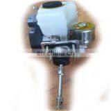 Electrical Brake Master Cylinder Booster for KDJ150/ URJ150 Oem 47050-60220 thumbnail-2