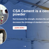 Oreworld Trade(tangshan) Co., Ltd. company overview - view 1 thumbnail