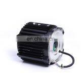Custom Mini Linear pm Servo Motor thumbnail-2