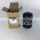 Hydraulic Filter Element AN203010 thumbnail-4