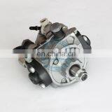 Genuine New Wholesale ISF QSF Diesel Engines Fuel Pump Assembly 294000-2360 5344768 thumbnail-6