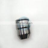 QSX15 ISX15 X15 Diesel Engine Fuel Injector Sleeve 3680873 3685966 3412352 2882041 thumbnail-3