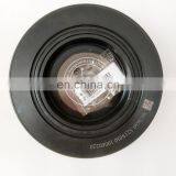 6BT Engine Viscous Vibration Damper 3973659 thumbnail-2