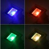 High Quality Stadium Ip65 Waterproof 10watt Led Flood Light JML-FL-A10W thumbnail-5