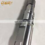 Diesel Engine Spare Parts Fuel Injectors 0445120030 thumbnail-6