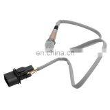 Air Fuel Ratio Oxygen Sensor For Mercedes-Benz 0035427318 thumbnail-2
