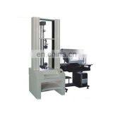 Plasthetics Strength Tensile Testing Machine Price Rate