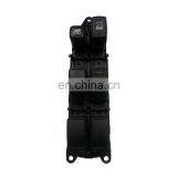 Power Window Master Switch Control 84040-60013 For Toyota for Land Cruiser Prado 120 Series