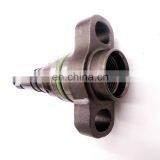 Kinds of Engine Fuel Injector Pump Plunger thumbnail-2