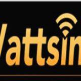 Chengdu Wattsine Electronic Technology Co.,Ltd company overview - view 1 thumbnail