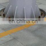 30m High Mast Lighting Pole 400w Led Street Light thumbnail-6