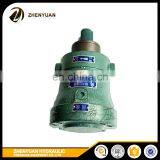 Custom Logo Oil Pump for Hiace thumbnail-2