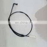 Brake Pad Wear Sensor Rear For BMW E87 E90 120i 320i 323i OEM 34356762253 34356789445 thumbnail-4