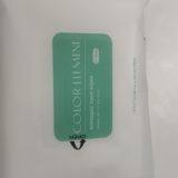 Foreign Trade English Export 50 Drain Disinfectant Wipes