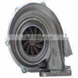 6SD1TC Engine Turbo 114400-3394 114400-3395 VB730020 RHE7 Turbocharger thumbnail-4