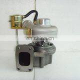 Turbocharger TB2568 466409-0002 466409-5002S 3.9L thumbnail-1