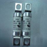 100FE Bussmann British BS 88 Fuses 690V thumbnail-3