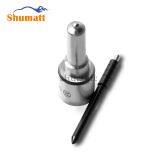 DENSO OEM New Nozzle DLLA148P872 for Nissan-Navara/Pathfinder Engin YD25,DDTi, Di, D22, Euro 3, D40, DCi, 4WD, Pickup, NP300 thumbnail-1