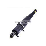 For Cadillac Air Suspension Rear Absorber Shock 1575626 22187156 25979393 25979391 25979394 thumbnail-1
