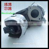 778401-5 GT1444Z AH2Q-6K682-AD Turbo for LANDROVER DISCOVERY 3.0 D V6 Turbocharger AH2Q6K682AD thumbnail-4