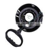 Recoil Starter for Briggs & Stratton 699335 (1150,1450,1650 Series Snow Engine) thumbnail-6