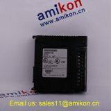 GENERAL ELECTRIC GGP53C1A 5A 120V NSMP ** Competitive Price