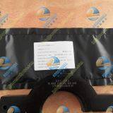 API BOP Ram Rubber Top Seal and Front Seal High Quality thumbnail-3
