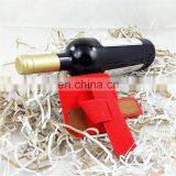 New Design 2020 Felt Cloth Bottle Bag thumbnail-3